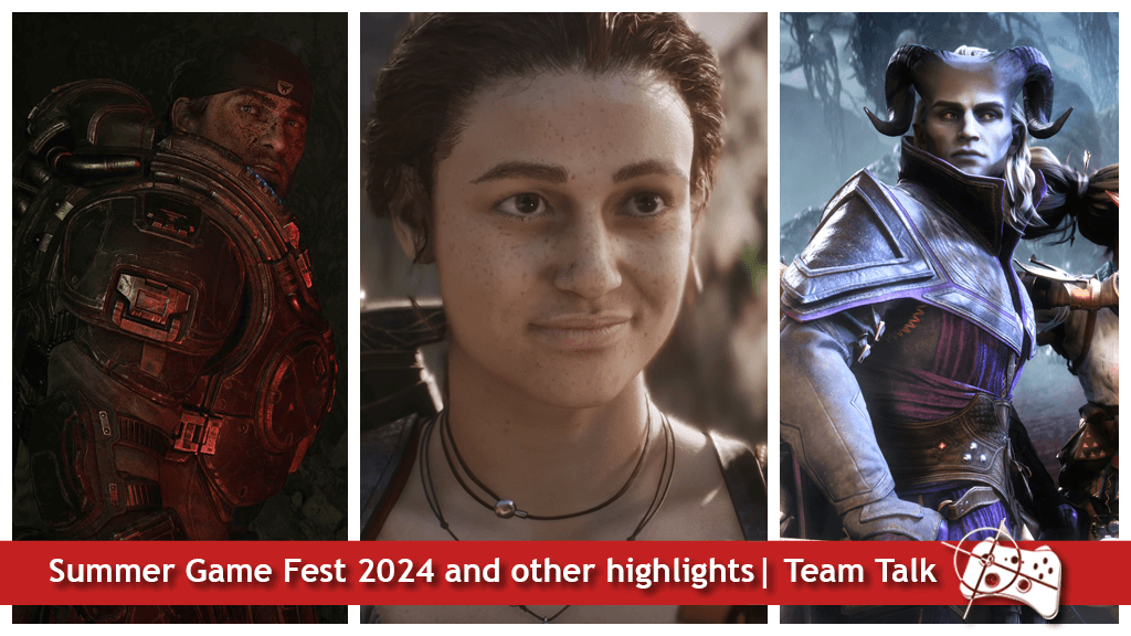 team-talk-summer-game-fest-and-shows-round-up